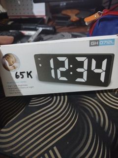 (Kategori: ) berada di . Dikirim oleh mrizal507511756 (ID iklan 1366518098, Gambar 1). Deskripsi: .