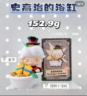 （分類：）位於 。 由 jodiivv 提交（商品編號 1366457153，圖片 1）。簡介： 。