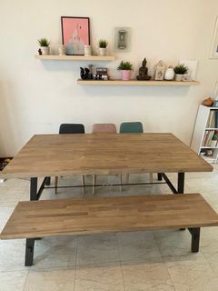 (Category: ) located in . Submitted by phil-sells-stuff (Listing ID 1366448951, Image 1). Description: .