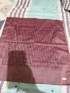 （分類：）位於 。 由 chloe16888 提交（商品編號 1366426429，圖片 1）。簡介： 。