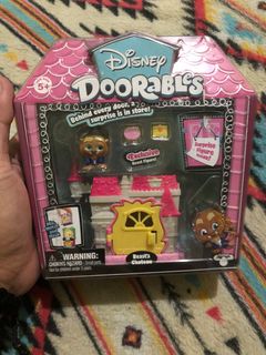 (Category: ) located in . Submitted by markgolveo (Listing ID 1366404645, Image 1). Description: .