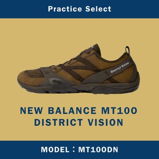 由 practice_select (刊登 ID 1366436895，圖片 1) 提交，位於 的 (類別：)，說明：。