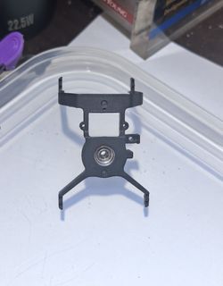 （分類：）位於 。 由 fasterestest 提交（商品編號 1366412027，圖片 1）。簡介： 。