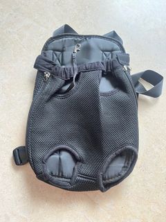 (Category: ) located in . Submitted by melanie_jane (Listing ID 1366408484, Image 1). Description: .