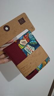 (Kategori: ) berada di . Dikirim oleh qonitazk (ID iklan 1366423829, Gambar 1). Deskripsi: .