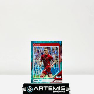 (Category: ) located in . Submitted by artemisbreaks-sports (Listing ID 1366432536, Image 1). Description: .