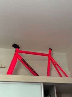 (Category: ) located in . Submitted by pedalcrit (Listing ID 1366424308, Image 1). Description: .