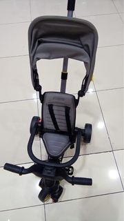(Kategori: ) berada di . Dikirim oleh lemarinamora (ID iklan 1366480882, Gambar 1). Deskripsi: .
