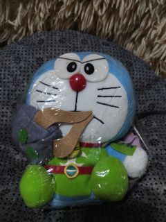 (Category: ) located in . Submitted by aza02 (Listing ID 1366381090, Image 1). Description: .