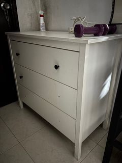 (Category: ) located in . Submitted by mryvt (Listing ID 1366465829, Image 1). Description: .