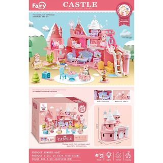 (Kategori: ) berada di . Dikirim oleh babotoys5767444 (ID iklan 1366438664, Gambar 1). Deskripsi: .
