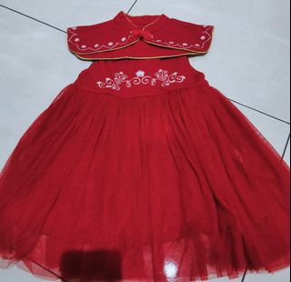 (Kategori: ) berada di . Dikirim oleh dian.vio (ID iklan 1366490877, Gambar 1). Deskripsi: .