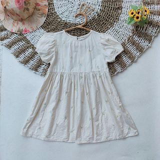 (Kategori: ) berada di . Dikirim oleh bybabykia (ID iklan 1366369374, Gambar 1). Deskripsi: .