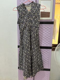(Kategori: ) berada di . Dikirim oleh dirrans (ID iklan 1366408652, Gambar 1). Deskripsi: .
