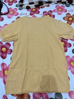 (Kategori: ) berada di . Dikirim oleh dirrans (ID iklan 1366409453, Gambar 1). Deskripsi: .