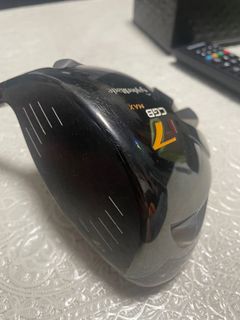 （分類：）位於 。 由 zzzopp 提交（商品編號 1366517225，圖片 1）。簡介： 。
