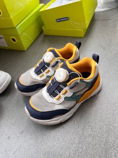 （分類：）位於 。 由 m5316 提交（商品編號 1366428276，圖片 1）。簡介： 。
