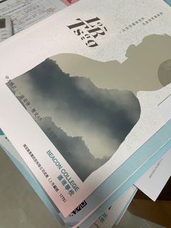 （分類：）位於 。 由 luna021 提交（商品編號 1366518940，圖片 1）。簡介： 。