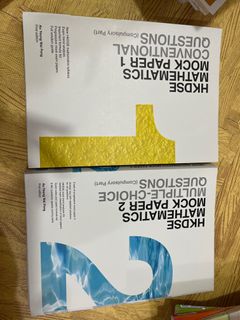 （分類：）位於 。 由 monkichi203 提交（商品編號 1366501770，圖片 1）。簡介： 。