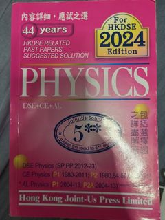 （分類：）位於 。 由 kevin8632 提交（商品編號 1366423098，圖片 1）。簡介： 。