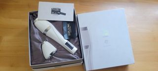 （分類：）位於 。 由 boogie1027 提交（商品編號 1366419340，圖片 1）。簡介： 。