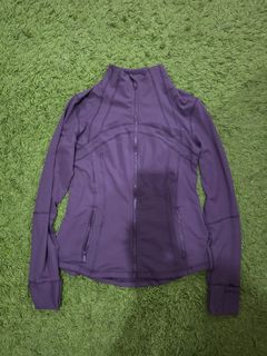 (Category: ) located in . Submitted by lemmeloveyou (Listing ID 1366498445, Image 1). Description: .
