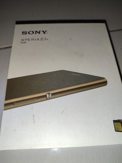 (Kategori: ) berada di . Dikirim oleh preloved.aidah (ID iklan 1366383310, Gambar 1). Deskripsi: .