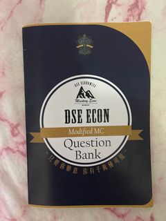 （分類：）位於 。 由 ccccoffee 提交（商品編號 1366511490，圖片 1）。簡介： 。