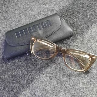 （分類：）位於 。 由 showroomdummy 提交（商品編號 1366482915，圖片 1）。簡介： 。