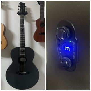 （分類：）位於 。 由 syshophk_guitar_repair 提交（商品編號 1366447038，圖片 1）。簡介： 。