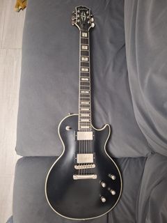 （分類：）位於 。 由 wkha666 提交（商品編號 1366412540，圖片 1）。簡介： 。