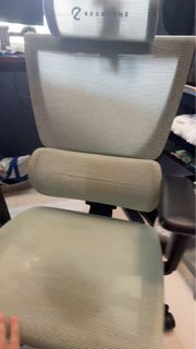(Category: ) located in . Submitted by 90cent (Listing ID 1366389595, Image 1). Description: .