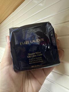 （分類：）位於 。 由 selling2019 提交（商品編號 1366499994，圖片 1）。簡介： 。
