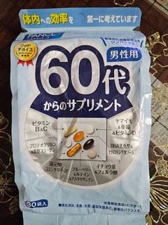 （分類：）位於 。 由 laura716 提交（商品編號 1366371837，圖片 1）。簡介： 。