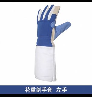 (Category: ) located in . Submitted by lynnchua77 (Listing ID 1366460458, Image 1). Description: .