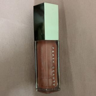 (Category: ) located in . Submitted by rahmahnisa13 (Listing ID 1366486696, Image 1). Description: .