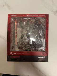 （分類：）位於 。 由 jackjackjackhk 提交（商品編號 1366511339，圖片 1）。簡介： 。