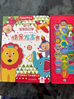 (Category: ) located in . Submitted by baby2019 (Listing ID 1366371750, Image 1). Description: .