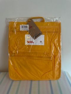 （分類：）位於 。 由 kentcdid9846 提交（商品編號 1366464479，圖片 1）。簡介： 。