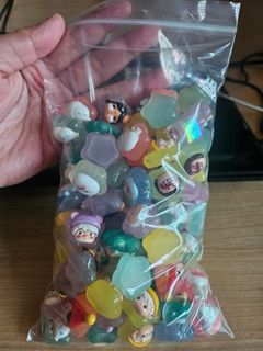 (Category: ) located in . Submitted by shuchi (Listing ID 1366468110, Image 1). Description: .