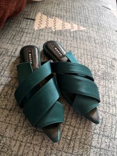 (Kategori: ) berada di . Dikirim oleh dym.shopping (ID iklan 1366405931, Gambar 1). Deskripsi: .