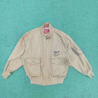 (Kategori: ) berada di . Dikirim oleh mblocknostalgyk (ID iklan 1366470511, Gambar 1). Deskripsi: .
