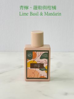 （分類：）位於 。 由 flordle 提交（商品編號 1366457485，圖片 1）。簡介： 。