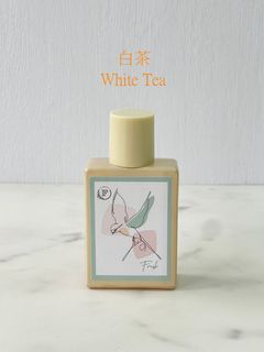 （分類：）位於 。 由 flordle 提交（商品編號 1366457966，圖片 1）。簡介： 。