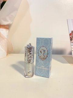 (Category: ) located in . Submitted by tomieeeeee (Listing ID 1366527882, Image 1). Description: .