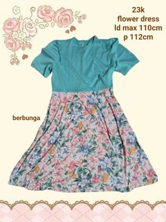 (Kategori: ) berada di . Dikirim oleh pucdding (ID iklan 1366481987, Gambar 1). Deskripsi: .
