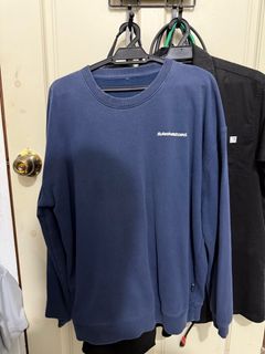 (Category: ) located in . Submitted by moostoremy (Listing ID 1366527579, Image 1). Description: .