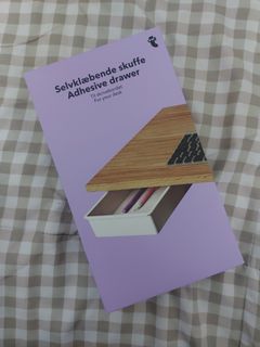 (Kategori: ) berada di . Dikirim oleh amysdeclutteringproject (ID iklan 1366374684, Gambar 1). Deskripsi: .