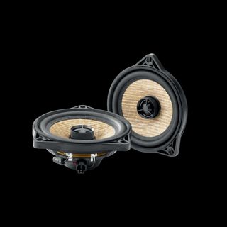 Focal Speakers Collection item 3