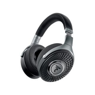 (Category: ) located in . Submitted by sonicsoundaudio (Listing ID 1366369769, Image 1). Description: .